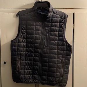 Tommy Hilfiger vest